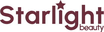 Starlight Beauty